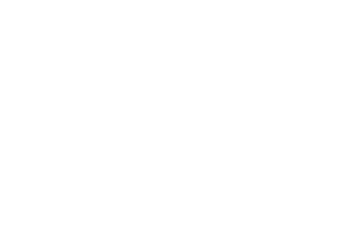 Sather Dirtworks LLC